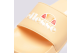 Ellesse FILIPPO SLIDE (SGSF0397701) beige 5