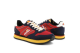 Ellesse Lambert (EL21M40408-06) rot 2