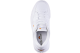 Ellesse LS 987 (SGSF0817;908) weiss 3