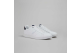 Ellesse Ls290 Cupsole (SHRF0617-921) weiss 3