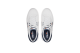 Ellesse LS987 CUPSOLE (SHVF0817921) weiss 3