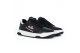 Ellesse LS987 (SHVF0817038) schwarz 6