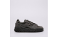 Ellesse LSR LUXE BLK SLSR1020011 (EL42W52491BLK) schwarz 1