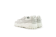 Ellesse Luxe (SLSR1020 WHITE) weiss 3