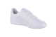 Ellesse Panaro (SHXF0927;948) weiss 2