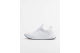 Ellesse Siera Runner (SXPF0421910) branco 2