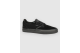 Emerica Dickson (6102000130 003) schwarz 1
