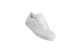 Emerica Heritic (6101000155 100) weiss 6