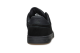 Emerica Heritic (6101000155 544) schwarz 3