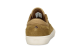 Emerica Hoban (6102000143 322) braun 4