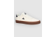 Emerica Moca (6101000160 104) weiss 2