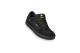 Emerica Mute (6101000157 996) schwarz 2