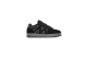 Emerica OG 1 (6101000152 570) schwarz 3