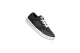 Emerica Phocus G6 (6101000151 715) schwarz 1