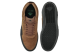 Emerica Pillar Skate Shoes (6101000132 201) braun 3