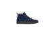 Emerica Spanky Hi (6102000141 402) blau 3