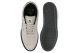 Emerica The Low Vulc (6101000131 110) weiss 2