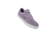 Emerica Vans Old Skool (6101000131 534) lila 1