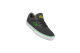 Emerica The Low Vulc (6107000281 / EMEMSHO_TLVXC 010) grau 3