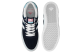 Emerica Tilt G6 Vulc (6101000138 474) multicolore 2