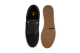 Emerica Wino G6 (6101000104 976) schwarz 2