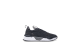EMPORIO ARMANI Casual Ace Runner U (X8X070-Q247) noir 2