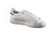 Emporio Armani Emporio Armani (X8X001-XCC51;R579) weiss 2