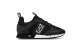 EMPORIO ARMANI English (X8X027-XK050-A120) nero 5