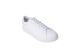 EMPORIO ARMANI XUX123 (XUX123-XV534-WHITE) weiss 5