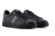 EMPORIO ARMANI Heritage (X8X102-XK346-M826) schwarz 4