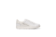 EMPORIO ARMANI Xux082 (XUX082-XV262-M801) blanc 2