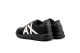 Emporio Armani Woven (XUX071-M217) negro 6