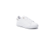 Emporio Armani Emporio Armani (X8X001-XCC51;R579) weiss 5