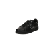 EMPORIO ARMANI Heritage (X8X102-XK346-M826) schwarz 1