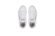 EMPORIO ARMANI X8X234 XK422 R938 (X8X234-XK422-R938) weiss 4