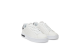 EMPORIO ARMANI XM000140 (XM000140-AF11916-M0028) weiss 1