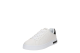 EMPORIO ARMANI XM000140 (XM000140-AF11916-M0028) weiss 5