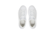 EMPORIO ARMANI LONDON (XM000141-AF11912) weiss 4