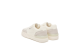 EMPORIO ARMANI Woven (XM001968-AF19439-U0011) beige 2