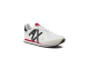 EMPORIO ARMANI XUX017 XCC68 (XUX017-K488) weiss 2