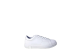 EMPORIO ARMANI XUX123 (XUX123-XV534-WHITE) weiss 6