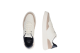 EMPORIO ARMANI ARMANI EXCHANGE (XUX148-S030) blanc 3
