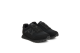 Emporio Armani XW002150 AF19388 MC005 (XW002150-AF19388-MC005) schwarz 1