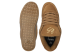 ÉS Accel OG Penny RS (5102000059 212) braun 2
