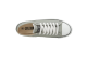 ethletic Cap (11000-021015) grau 4