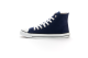 ethletic Cap Cut (12019-007015) blau 2