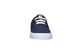 ethletic Kole (19020-007) blau 4