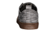 ethletic Goto Lo (23018-193) grau 2