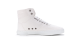 ethletic II (26019-015) weiss 3
