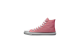 Ethletic Cap Hi Cut (12019-210015) pink 3